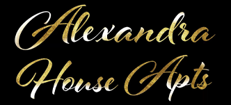 Alexandra House Apartments